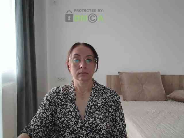 Valerianice webcam
