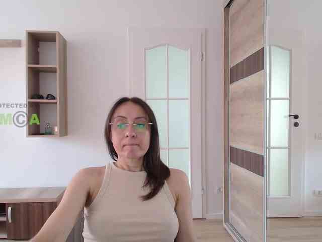 Valerianice webcam