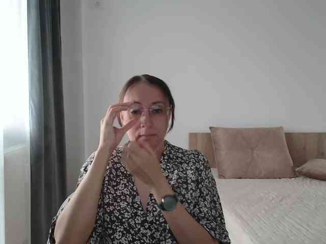 Valerianice webcam