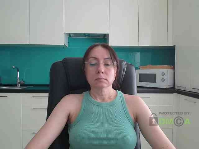 Valerianice webcam