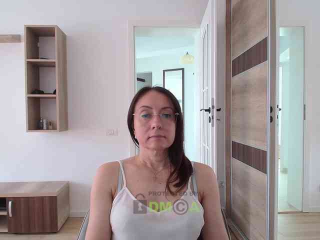 Valerianice webcam