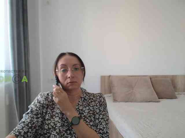 Valerianice webcam