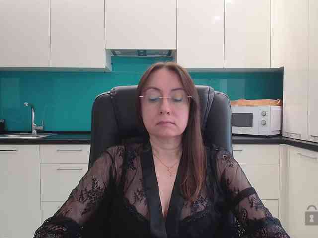 Valerianice webcam