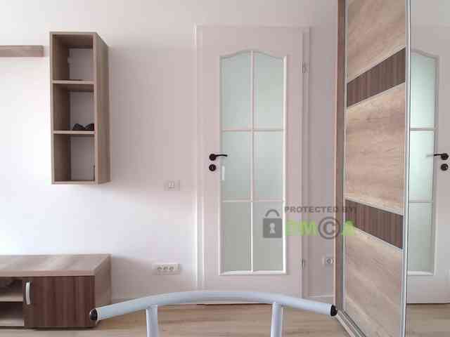 Valerianice webcam