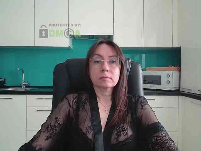 Valerianice webcam