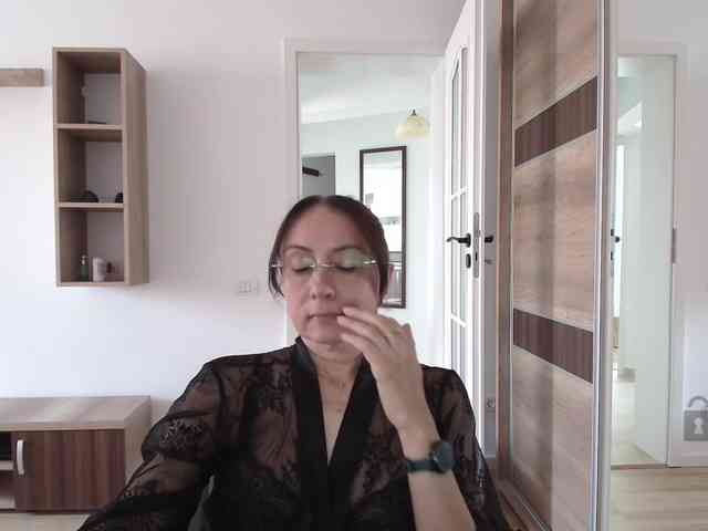 Valerianice webcam
