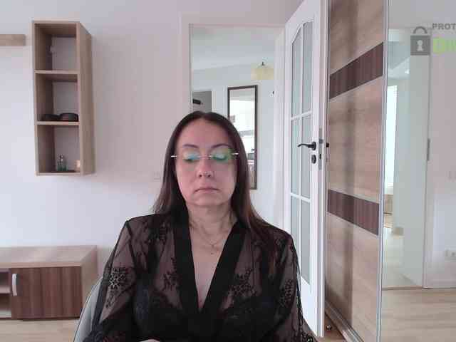 Valerianice webcam