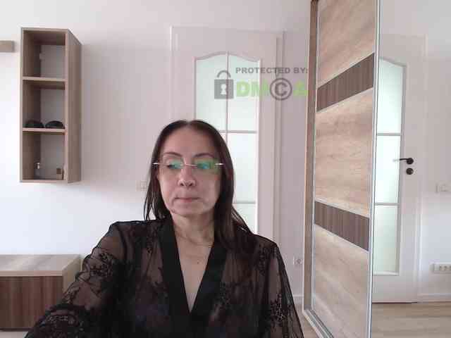 Valerianice webcam