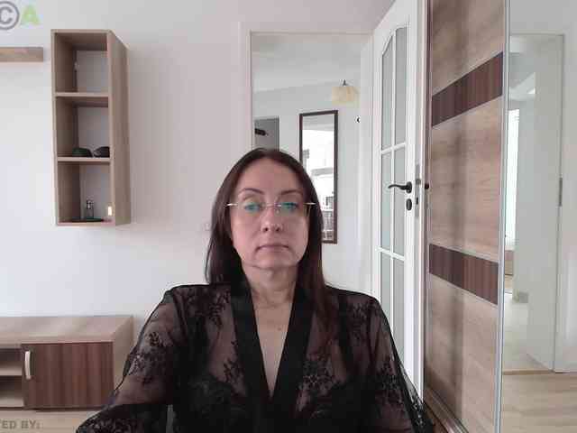Valerianice webcam