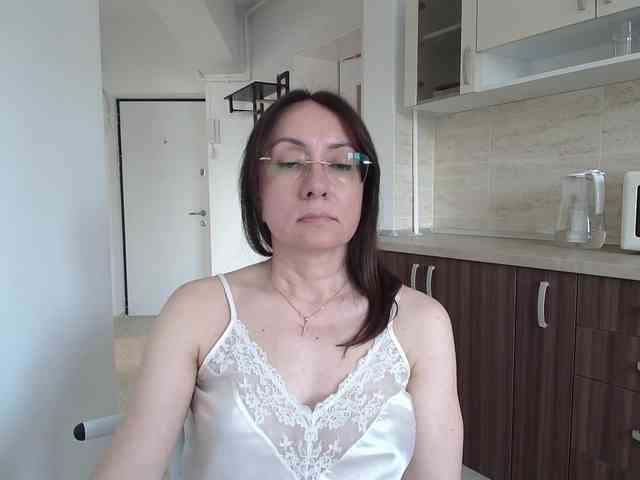 Valerianice webcam