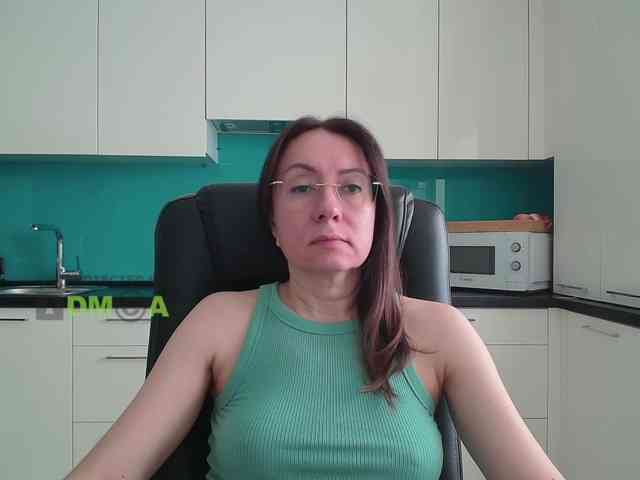 Valerianice webcam