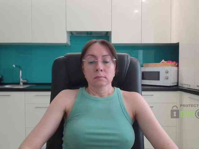 Valerianice webcam