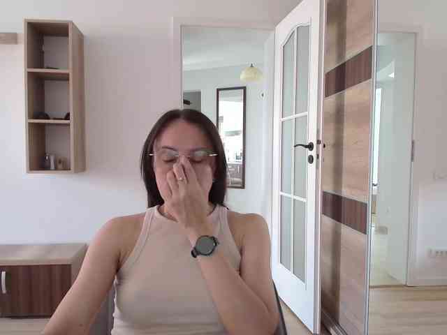 Valerianice webcam