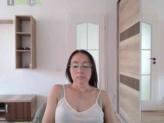 Valerianice webcam