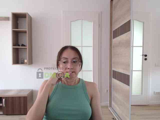 Valerianice webcam