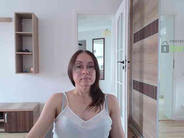 Valerianice webcam