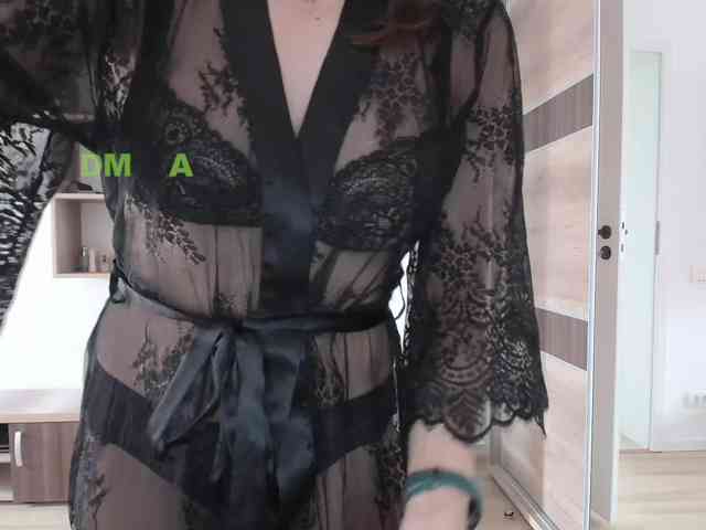 Valerianice webcam