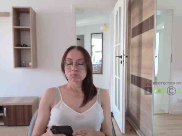 Valerianice webcam