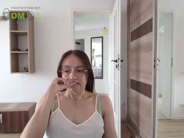 Valerianice webcam