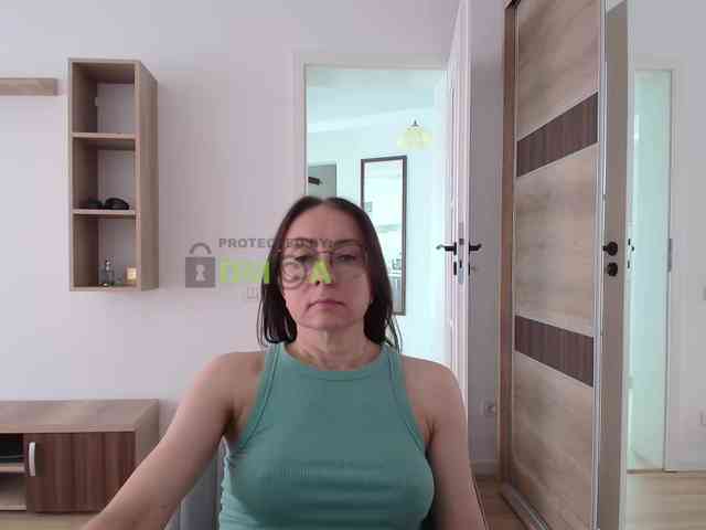Valerianice webcam