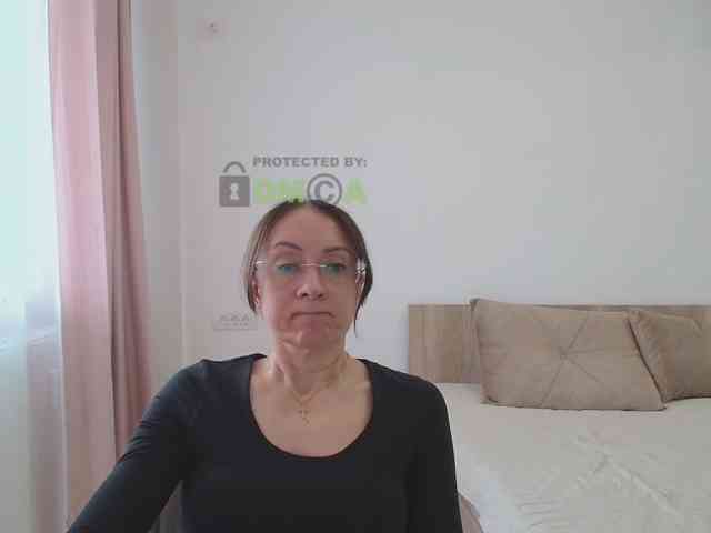 dulcesiomar8