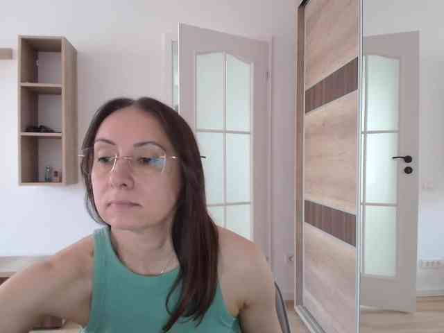 Valerianice webcam