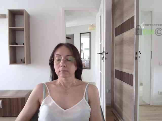 Valerianice webcam