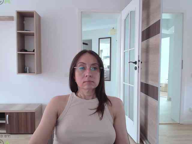 Valerianice webcam