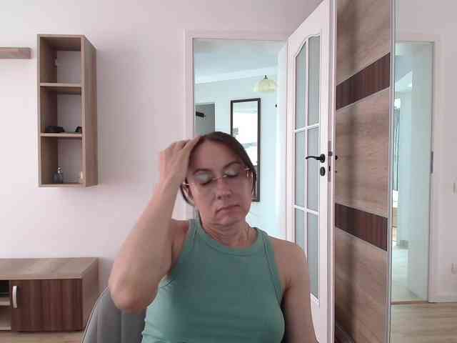 Valerianice webcam