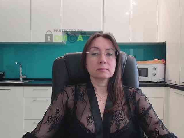 Valerianice webcam