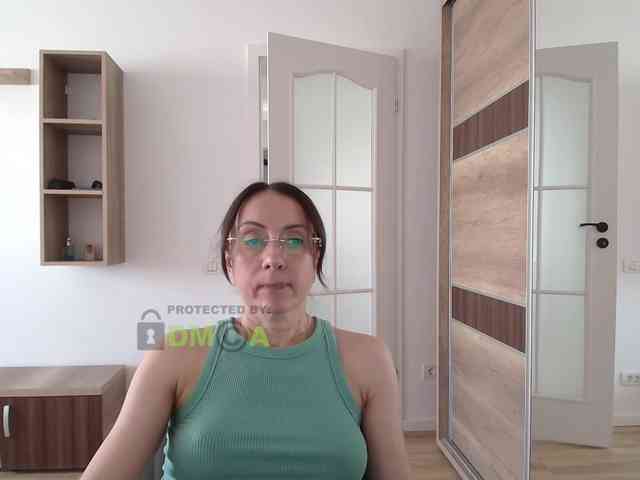 Valerianice webcam