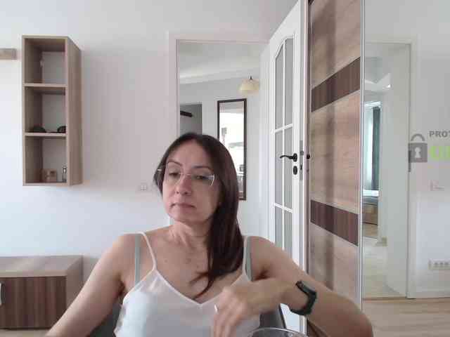 Valerianice webcam