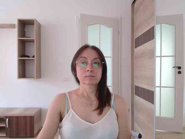 Valerianice webcam