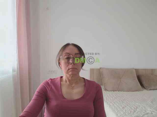 Valerianice webcam