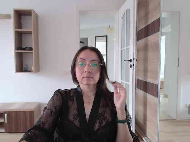 Valerianice webcam