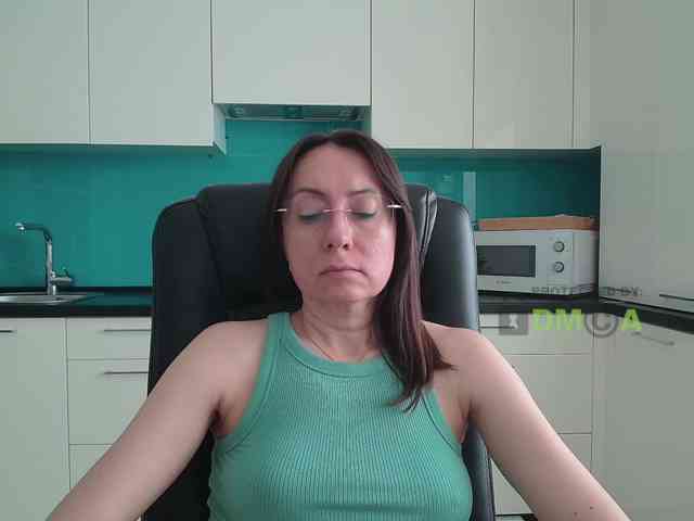 Valerianice webcam