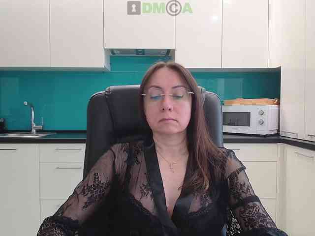 Valerianice webcam