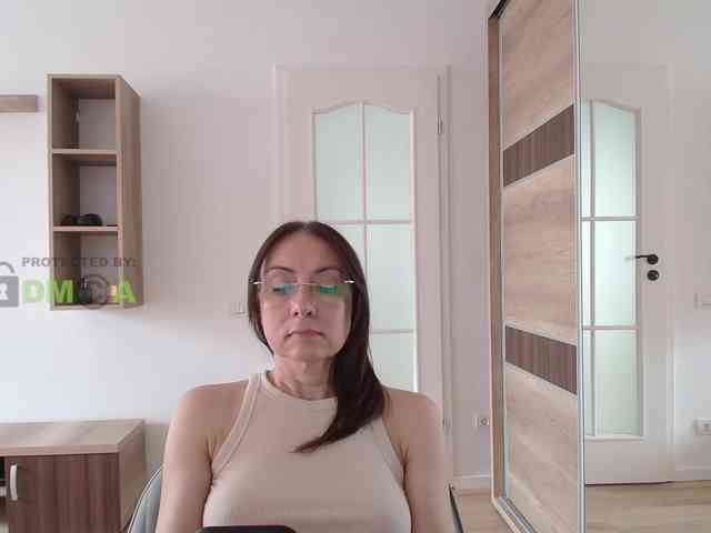 Valerianice webcam