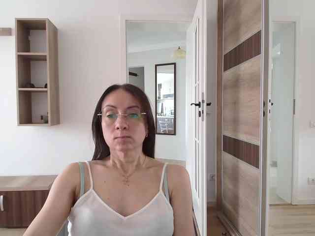 Valerianice webcam
