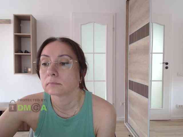 Valerianice webcam