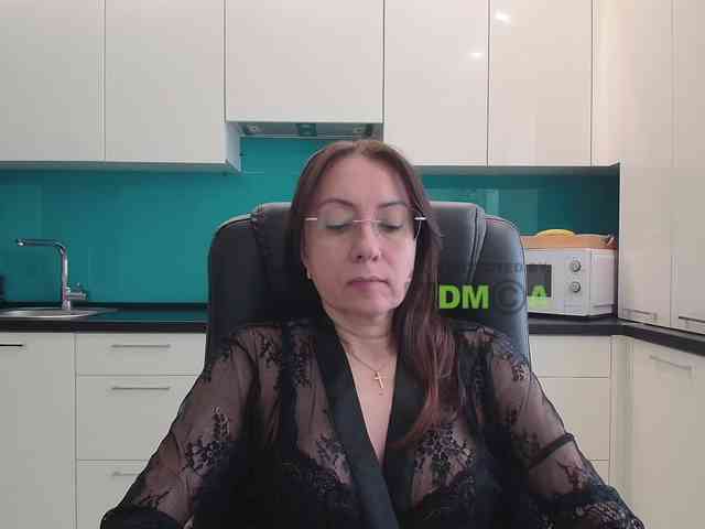 Valerianice webcam