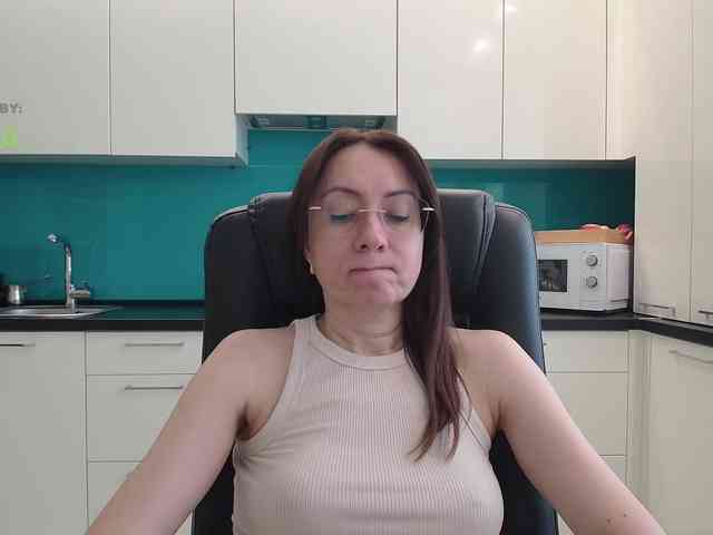 Valerianice webcam