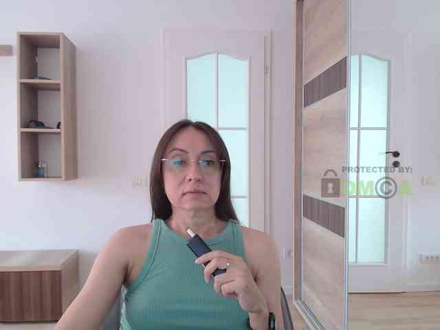 Valerianice webcam