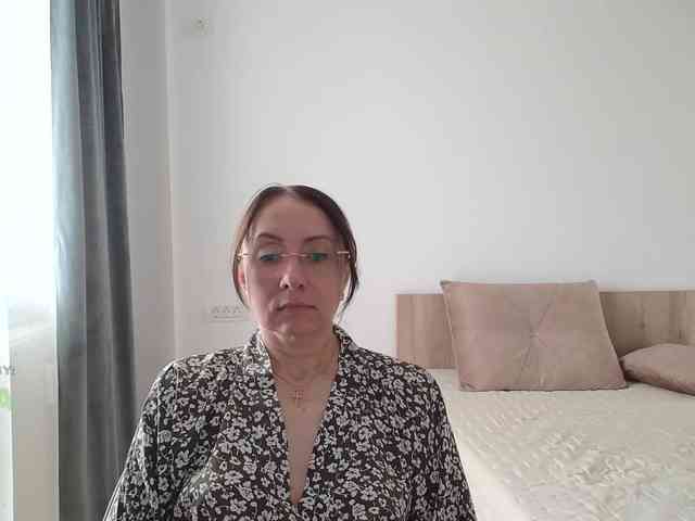 Valerianice webcam