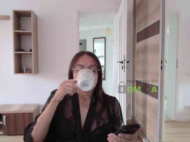 Valerianice webcam