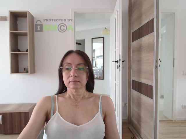 Valerianice webcam