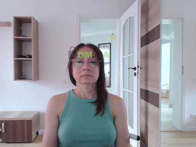 Valerianice webcam