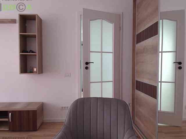 Valerianice webcam