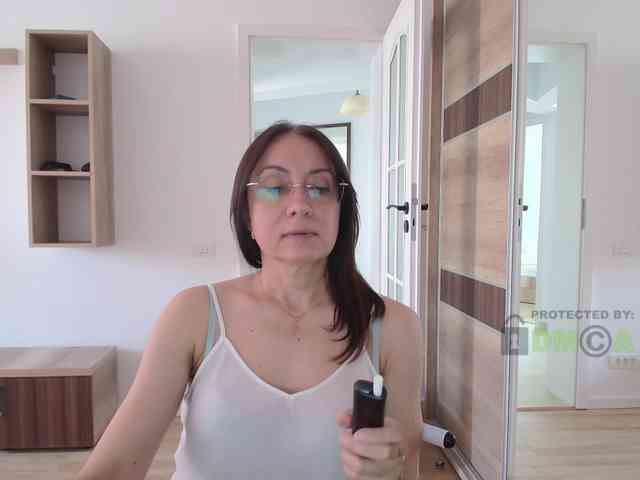 Valerianice webcam