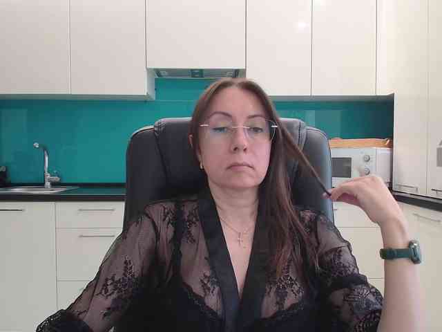 Valerianice webcam